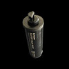 APS 5T Battery Pack (for Talion scopes) Pulsar 79188 69.95