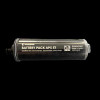 APS 5T Battery Pack (for Talion scopes) Pulsar 79188 69.95