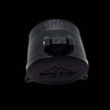 DNO Flip Open Cap for IRAY Cabin 19 & 25