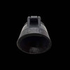 DNO Flip Open Cap for IRAY Cabin 19 & 25