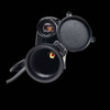 DNO Flip Open Cap for IRAY Cabin 19 & 25