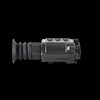 InfiRay RICO MICRO 384 12 Micron 25mm Multi-Purpose Monocular