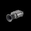 InfiRay RICO MICRO 384 12 Micron 25mm Multi-Purpose Monocular InfiRay Outdoor IRAY-RL25 2999