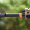 Flare - Customizable 3-Pack Barrel Temp Indicators