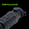 Enhanced Focus Knob for IRAY MK1 Series Dark Night Outdoors 25