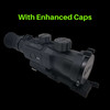 Enhanced Cap Extensions for IRAY Rico Hybrid Dark Night Outdoors DNORHCE 44.99