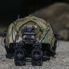 InfiRay MINI MH25 640X512 25mm Thermal Monocular InfiRay MINI MH25 640X512 25mm Thermal Monocular