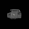 InfiRay MINI MH25 640X512 25mm Thermal Monocular InfiRay MINI MH25 640X512 25mm Thermal Monocular