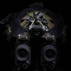 InfiRay MINI MH25 640X512 25mm Thermal Monocular