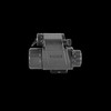 InfiRay MINI MH25 640X512 25mm Thermal Monocular InfiRay Outdoor IRAY-MH25 3999