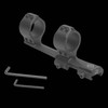 Tactical 30mm/1in Fixed/LQD/w/ 20MOA Cantilever Mount Tactical 30mm/1in Fixed/LQD/w/ 20MOA Cantilever Mount