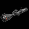 SALE | RIX LEAP SERIES L3 / L6 Optical Zoom Thermal Riflescope RIX $1999