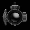 Best Price thermal Scope | RIX LEAP SERIES L3 / L6 Optical Zoom Thermal Riflescope RIX $1999 Best Price thermal Scope | RIX LEAP SERIES L3 / L6 Optical Zoom Thermal Riflescope RIX $1999