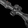 Cheap Thermal Scope | RIX LEAP SERIES L3 / L6 Optical Zoom Thermal Riflescope RIX $1999 Cheap Thermal Scope | RIX LEAP SERIES L3 / L6 Optical Zoom Thermal Riflescope RIX $1999