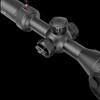 LEAP L6 Optical Zoom Thermal Riflescope RIX L6 3799