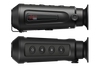 AGM ASP-MICRO TM160