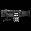 SUPER HOGSTER LRF 3.5-14.0x35mm Thermal Sight