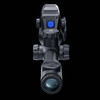 Pulsar THERMION 2 LRF XL50
