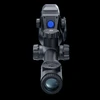 Pulsar THERMION 2 LRF XL50