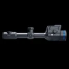 Pulsar THERMION 2 LRF XL50