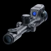 Pulsar THERMION 2 LRF XL50