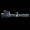 Pulsar THERMION 2 LRF XL50