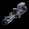 Pulsar THERMION 2 LRF XL50