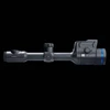 Pulsar THERMION 2 LRF XL50