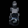 Pulsar THERMION 2 LRF XL50