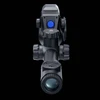 Pulsar THERMION 2 LRF XL50