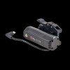 InfiRay Outdoor ILR-1000-2 Infrared Laser Rangefinding Module InfiRay Outdoor IRAY-AC82 799.99