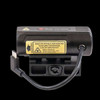 InfiRay Outdoor ILR-1000-2 Infrared Laser Rangefinding Module InfiRay Outdoor IRAY-AC82 799.99