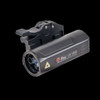 InfiRay Outdoor ILR-1000-2 Infrared Laser Rangefinding Module InfiRay Outdoor IRAY-AC82 799.99