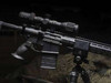 InfiRay BOLT TL25 SE Thermal Weapon Sight 384x288 25mm InfiRay Outdoor IRAY-TL25SE 1499