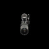 InfiRay BOLT TL25 SE Thermal Weapon Sight 384x288 25mm InfiRay Outdoor IRAY-TL25SE 1499