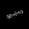InfiRay BOLT TL25 SE Thermal Weapon Sight 384x288 25mm InfiRay Outdoor IRAY-TL25SE 1499