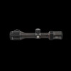InfiRay BOLT TL25 SE Thermal Weapon Sight 384x288 25mm InfiRay Outdoor IRAY-TL25SE 1499