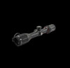 InfiRay BOLT TL25 SE Thermal Weapon Sight 384x288 25mm InfiRay Outdoor IRAY-TL25SE 1499
