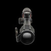 InfiRay BOLT TL25 SE Thermal Weapon Sight 384x288 25mm InfiRay Outdoor IRAY-TL25SE 1499