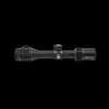 InfiRay BOLT TL25 SE Thermal Weapon Sight 384x288 25mm InfiRay Outdoor IRAY-TL25SE 1299 Last One