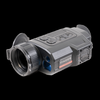 FINDER FH35R V2 Thermal Laser Rangefinding Monocular
