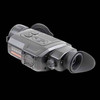 FINDER FH35R V2 Thermal Laser Rangefinding Monocular InfiRay Outdoor IRAY-FH35RV2 1895