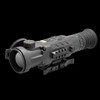 RICO Mk1 V2 640 50mm Thermal Weapon Sight InfiRay Outdoor IRAY-RH50V2 4799