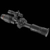 Tourer T20 Digital Night Vision Rifle Scope
