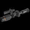 Tourer T20 Digital Night Vision Rifle Scope RIX T20 598