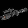 Tourer T20 Digital Night Vision Rifle Scope RIX T20 598 Tourer T20 Digital Night Vision Rifle Scope RIX T20 598