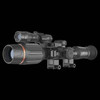 Tourer T20 Digital Night Vision Rifle Scope RIX T20 598 Tourer T20 Digital Night Vision Rifle Scope RIX T20 598