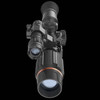 Tourer T20 Digital Night Vision Rifle Scope RIX T20 598 Tourer T20 Digital Night Vision Rifle Scope RIX T20 598