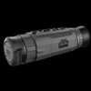 Pre-Order AGM SIDEWINDER TM25-384 AGM 3142451004SI21 100