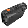 POCKET K2 Thermal Imaging Monoculars